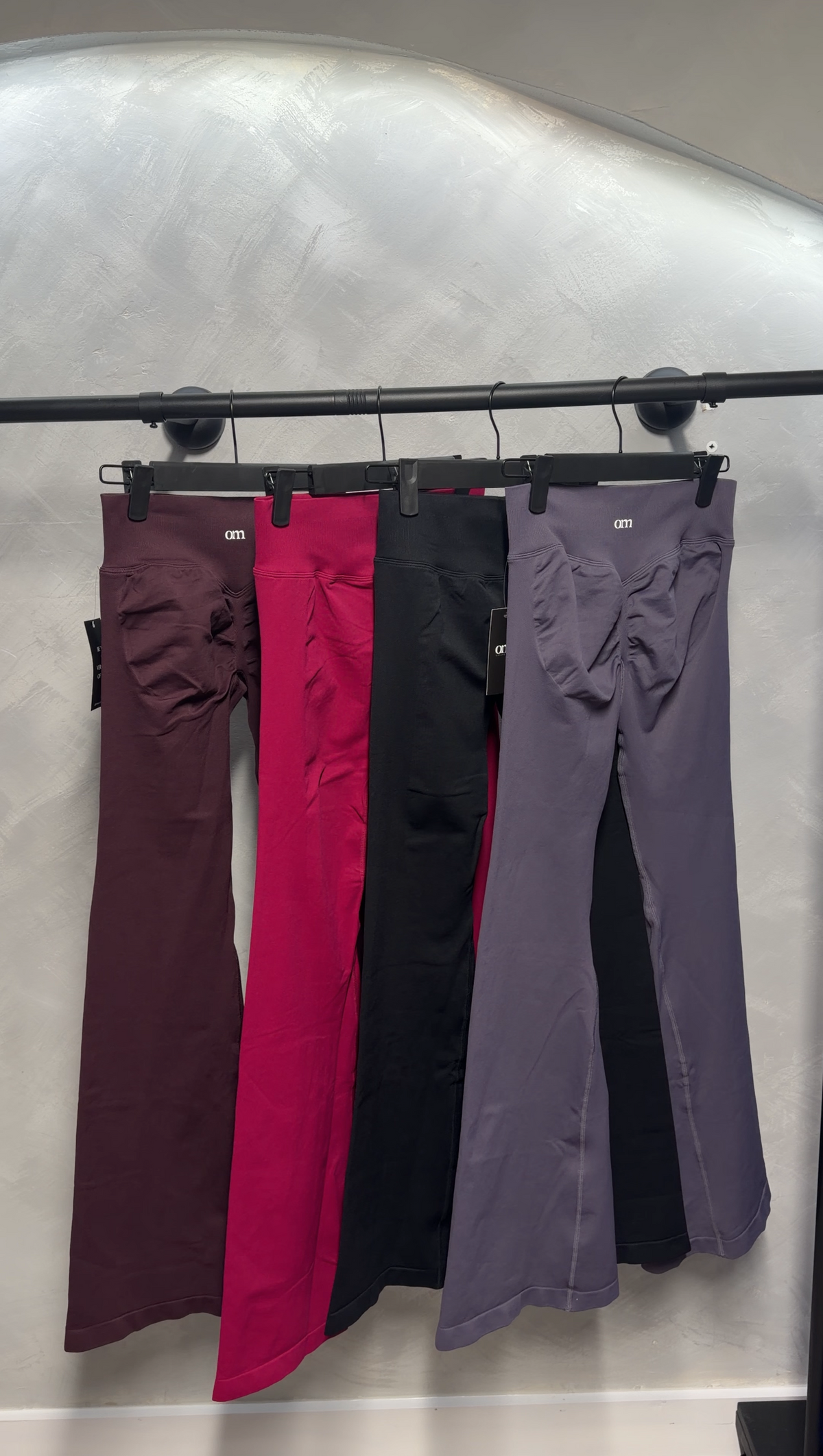Core Pant