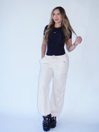 OM Street Cargo Pant