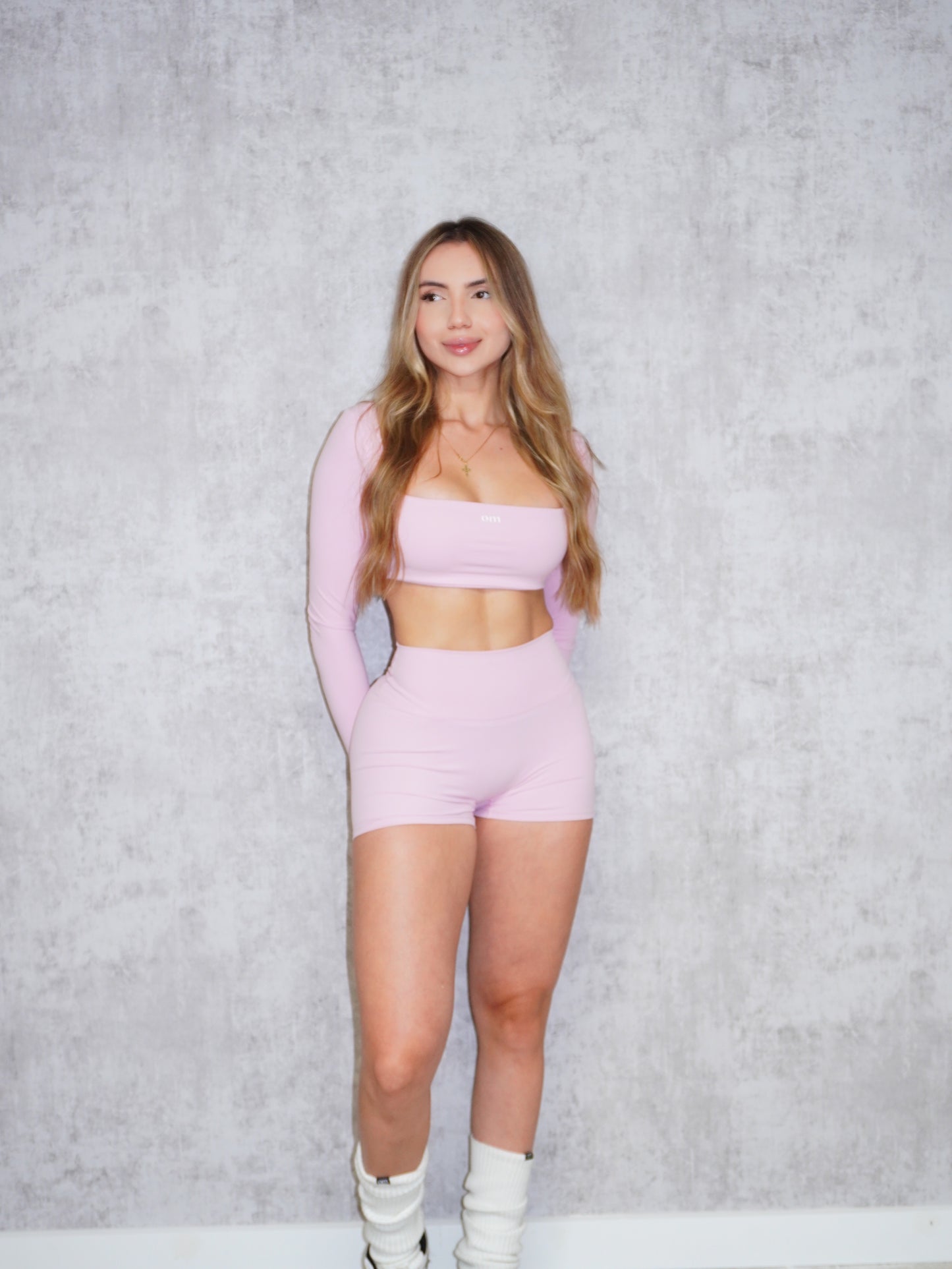 Ivonny Top