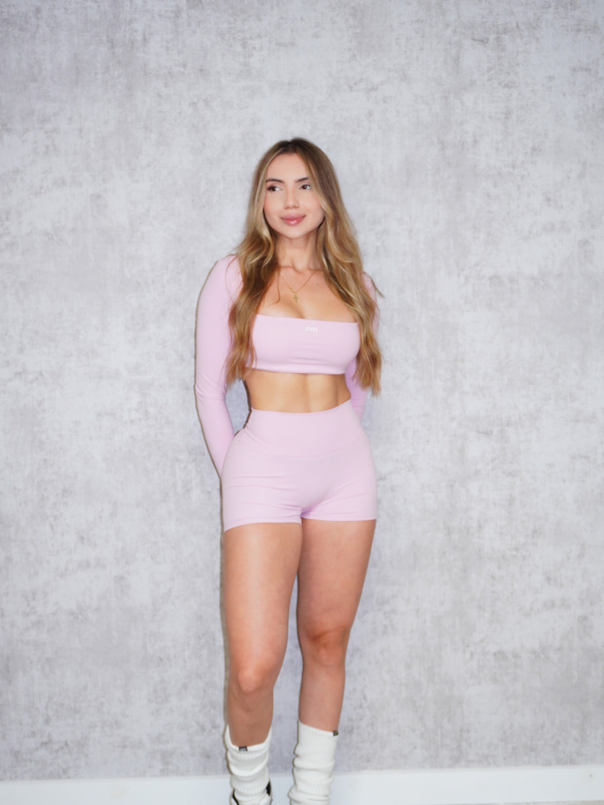 Ivonny Top