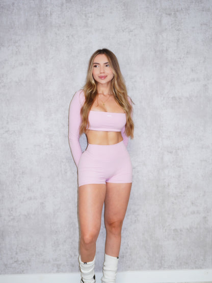 Ivonny Top