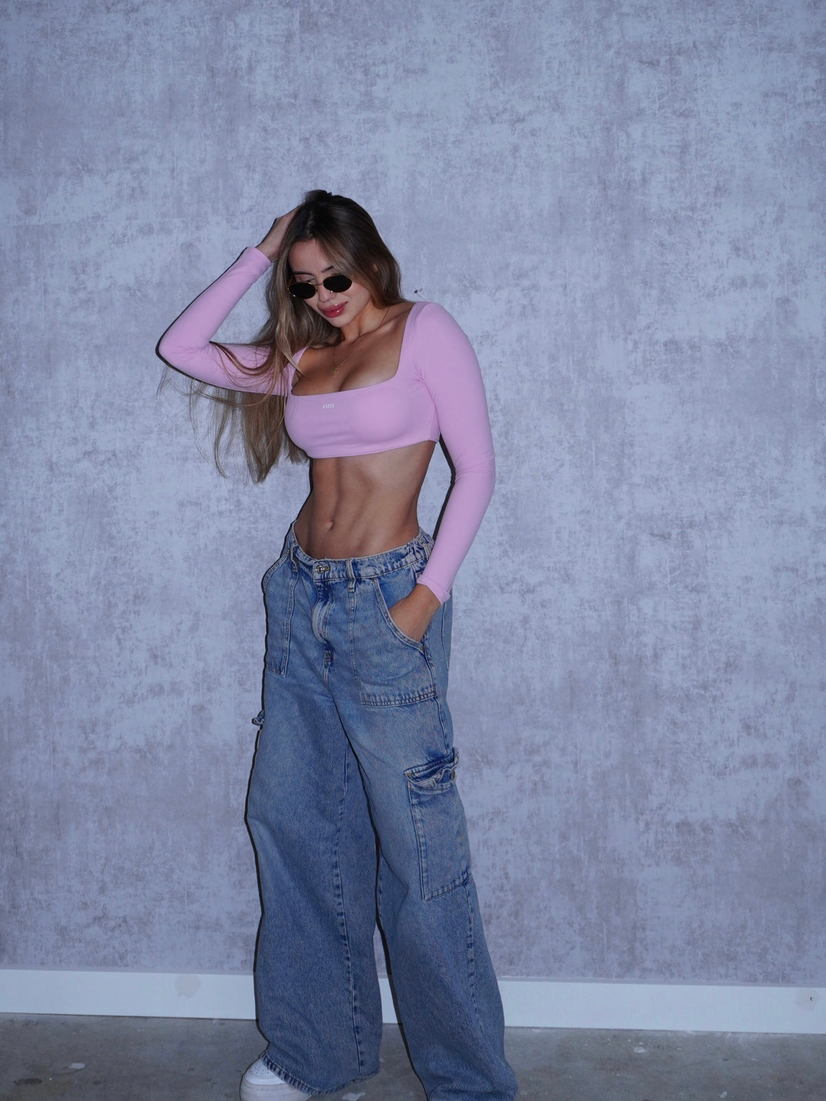 Ivonny Top