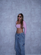 Top Ivonny