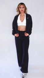 Orma Travel Jacket