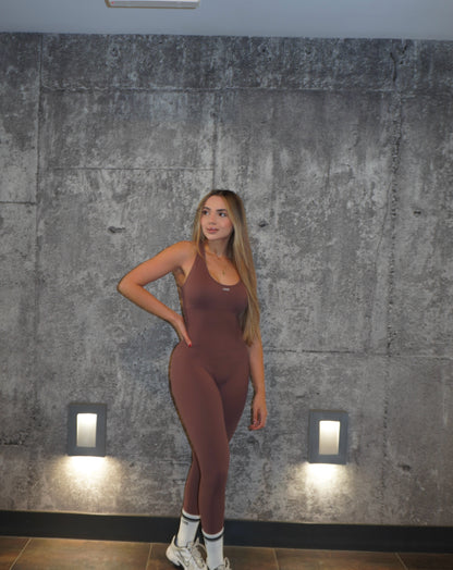 Atenea Jumpsuit