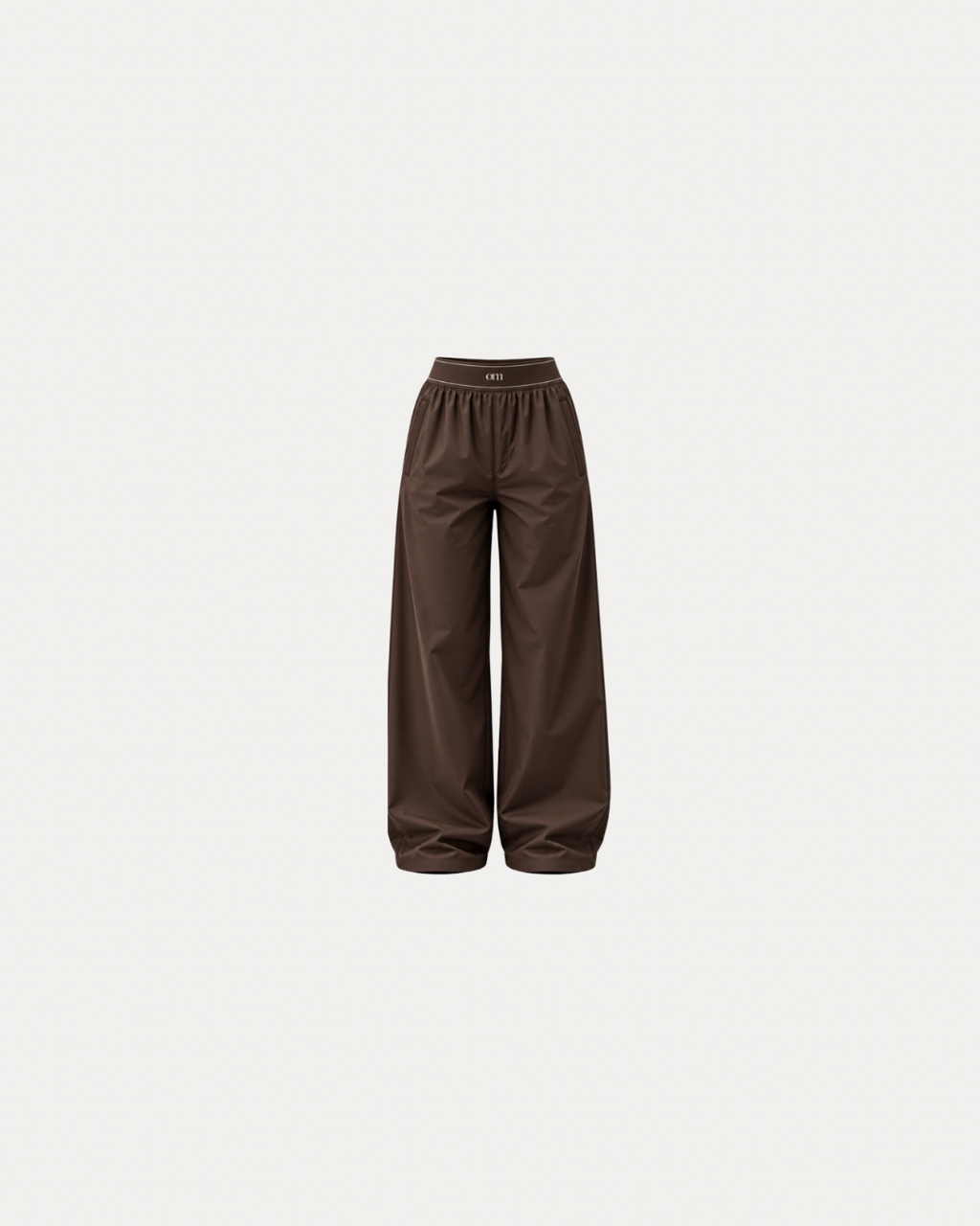 Tokio Pant