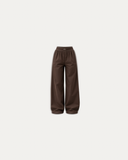 Tokio Pant
