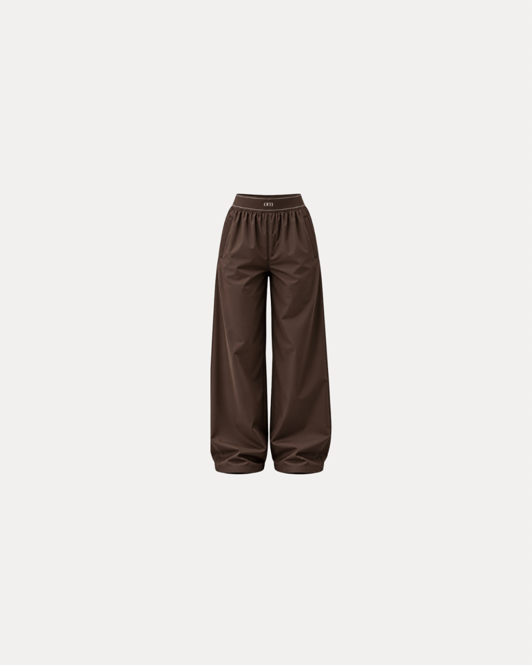 Tokio Pant