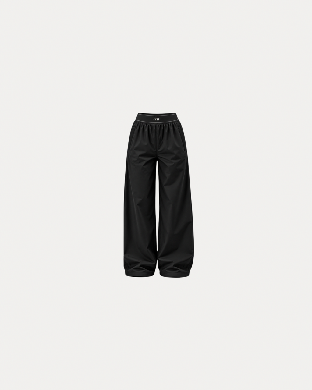 Tokio Pant