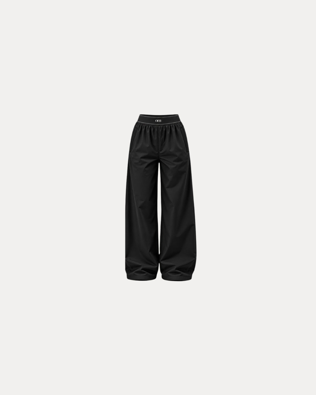 Tokio Pant