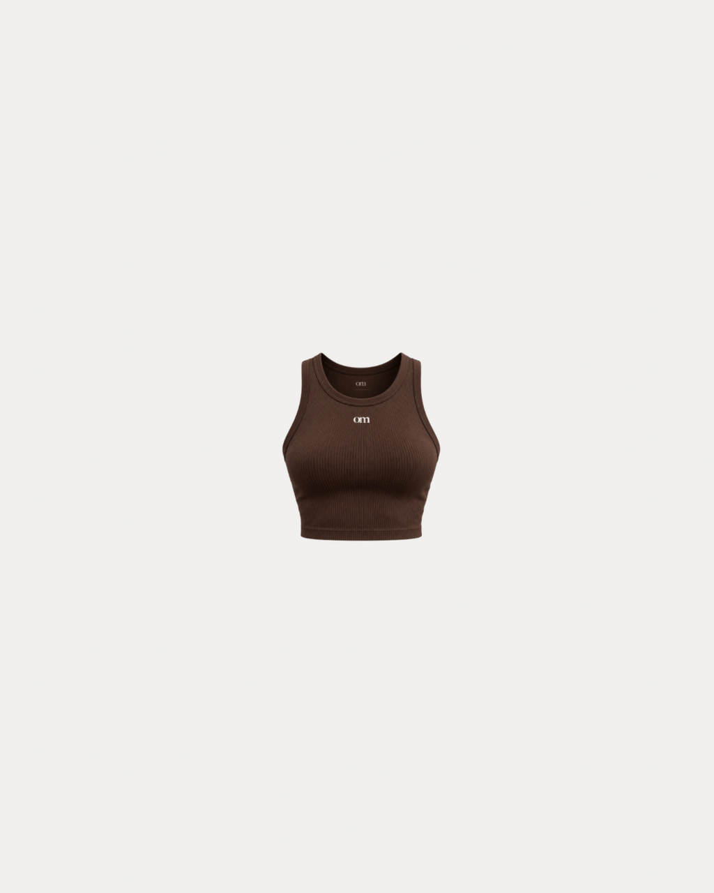 Tokio Tank Top