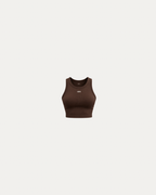 Tokio Tank Top