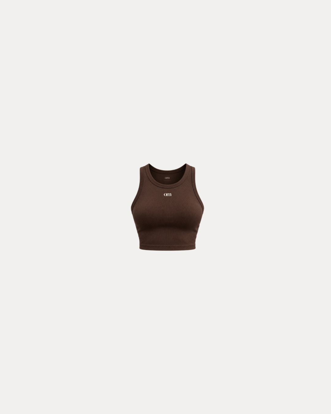 Tokio Tank Top
