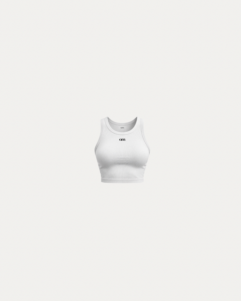 Tokio Tank Top