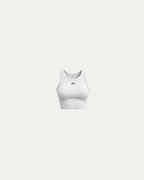 Tokio Tank Top