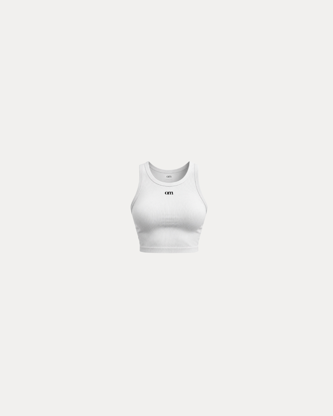 Tokio Tank Top