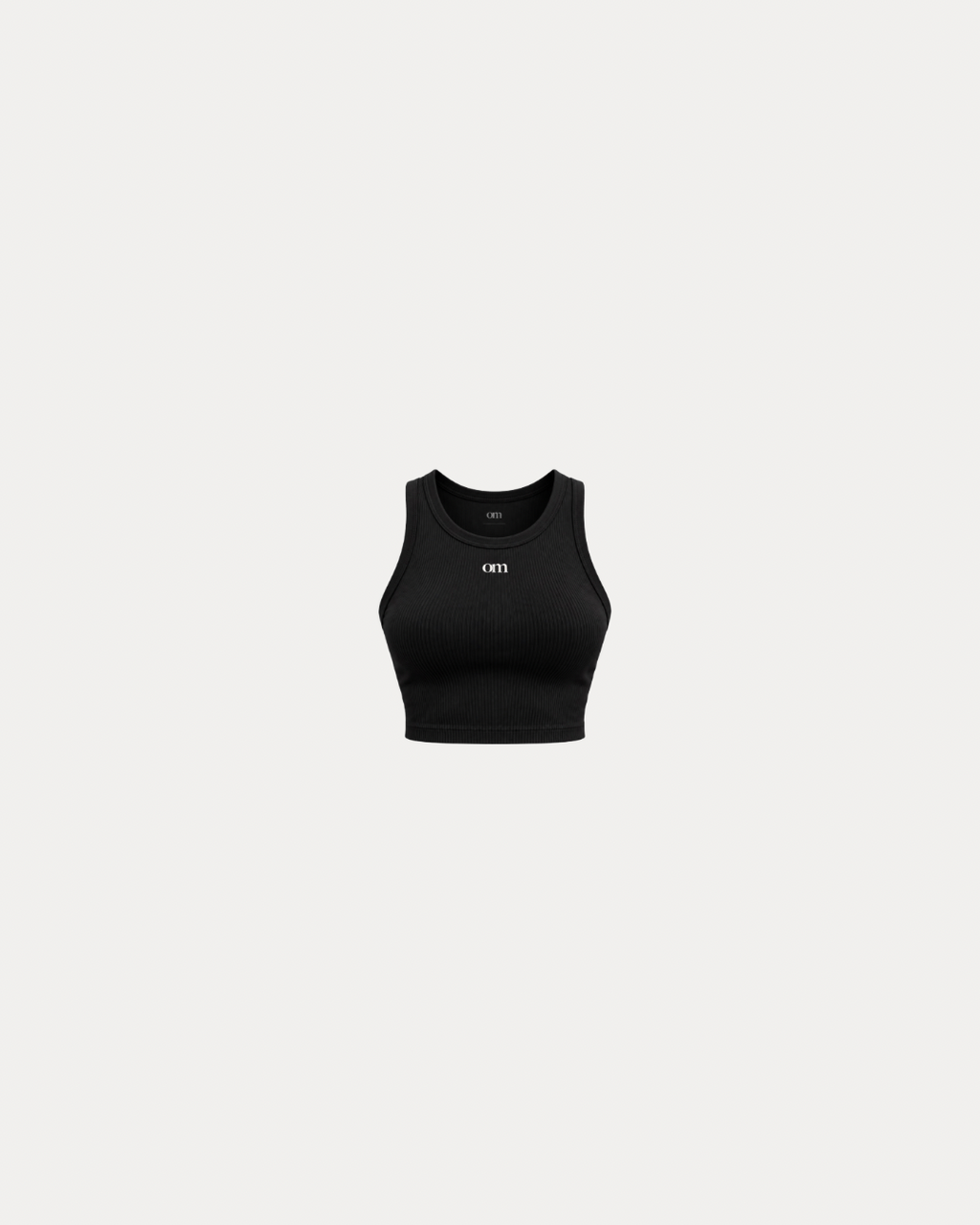 Tokio Tank Top