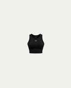 Tokio Tank Top