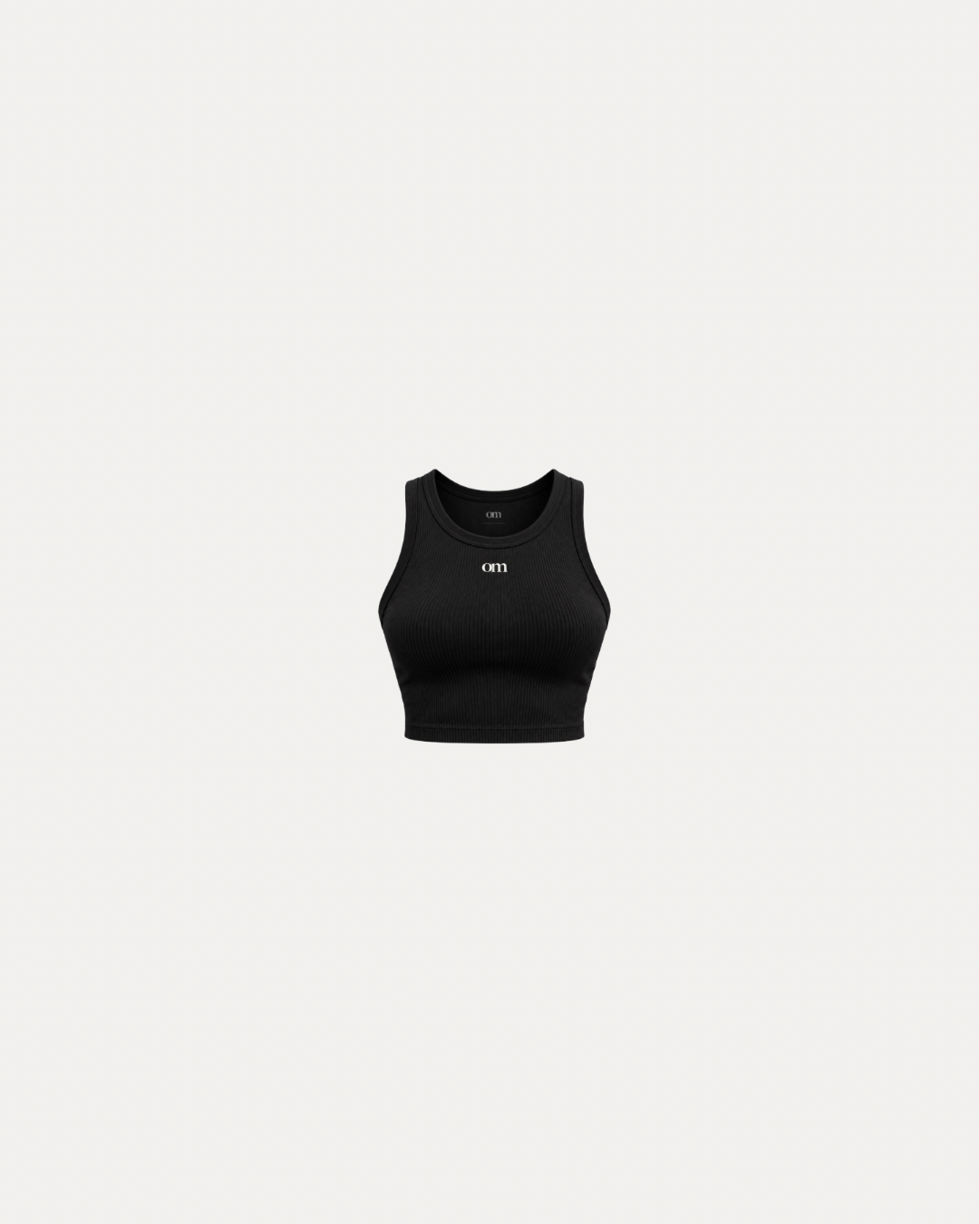 Tokio Tank Top