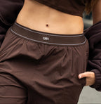 Tokio Pant