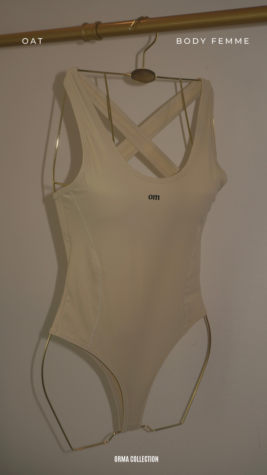 Body Femme