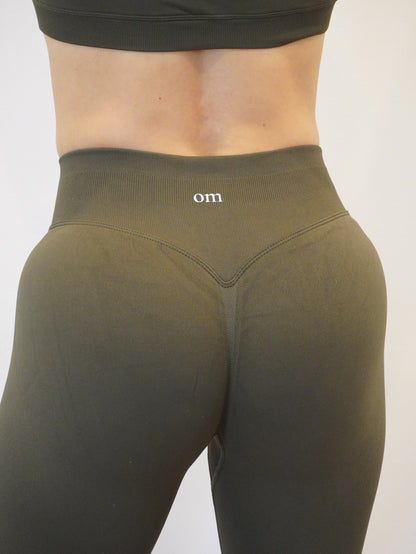 Legging Naomi