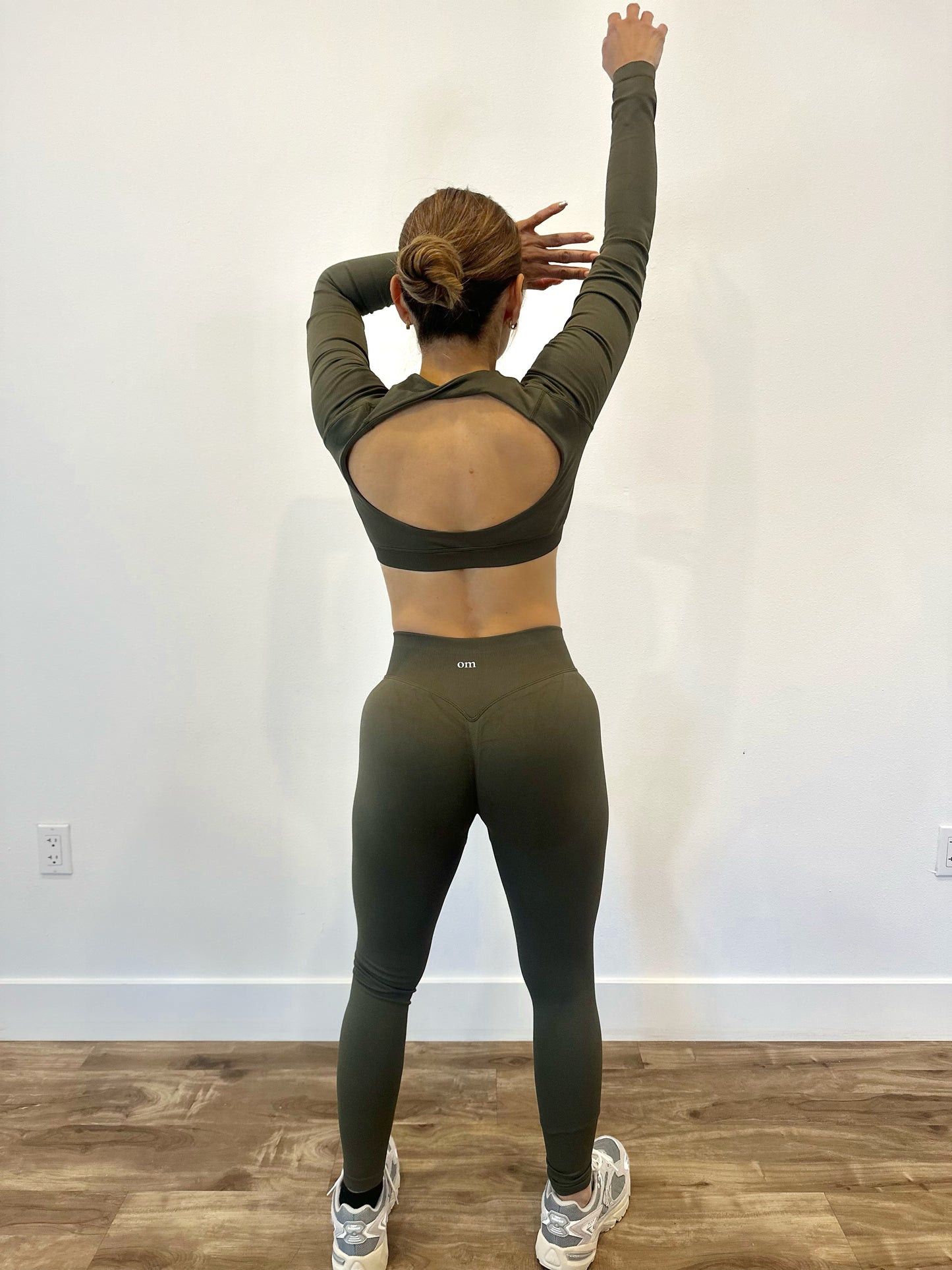 Set Core