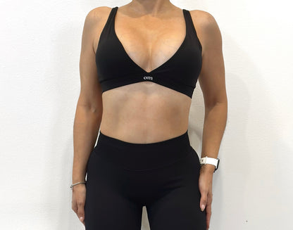 Legging Naomi