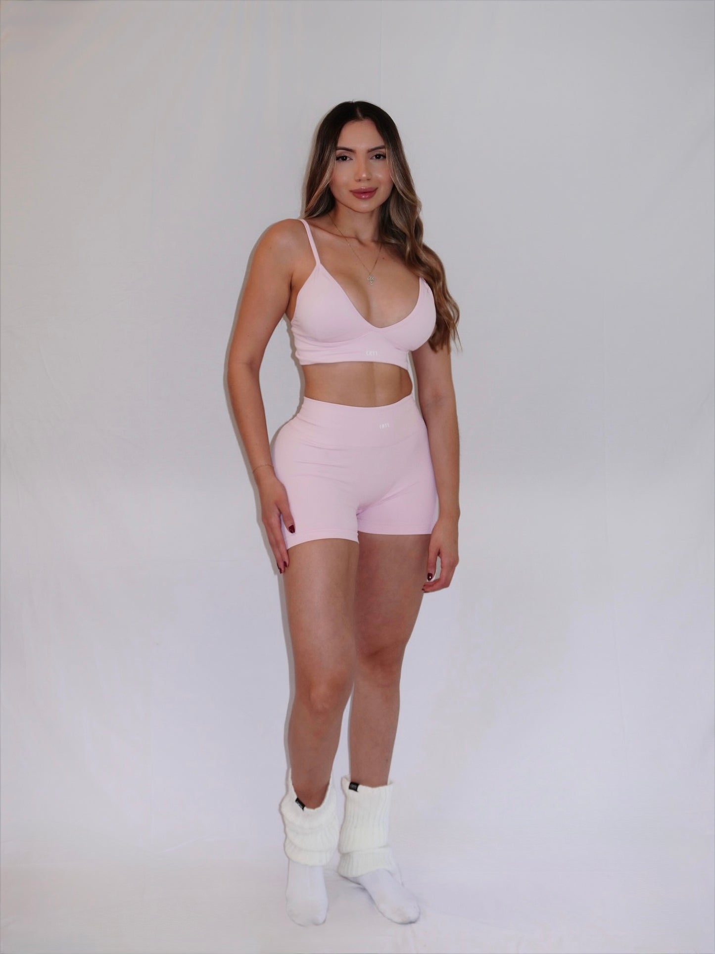 Sienna Short