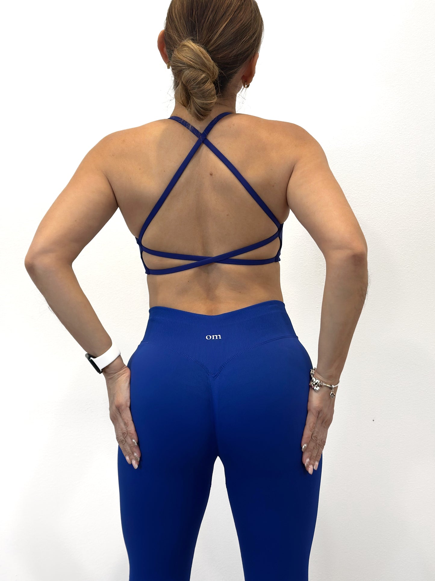 Legging Naomi