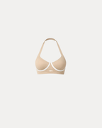 Elevate Top