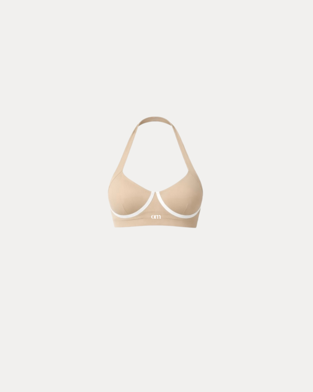 Elevate Top