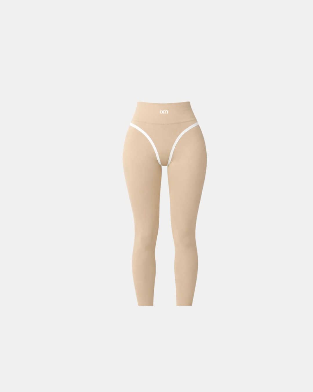 Elevate Legging